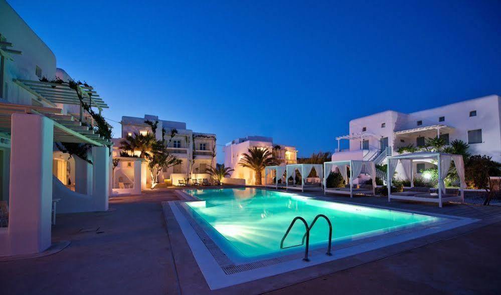Hotel Corona De Castilla Villares de la Reina Exterior foto